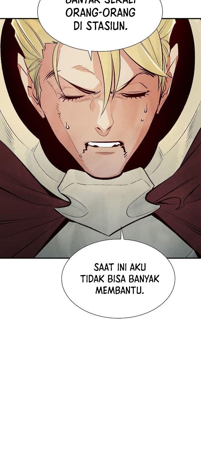 Halaman 132