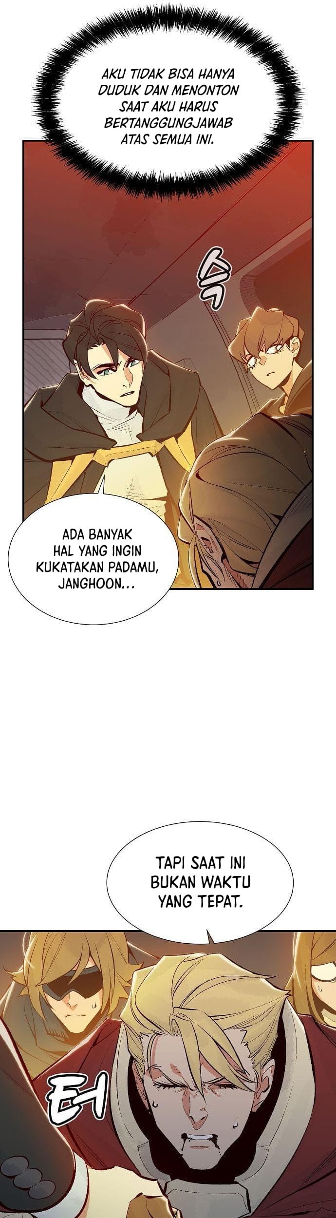 Halaman 133
