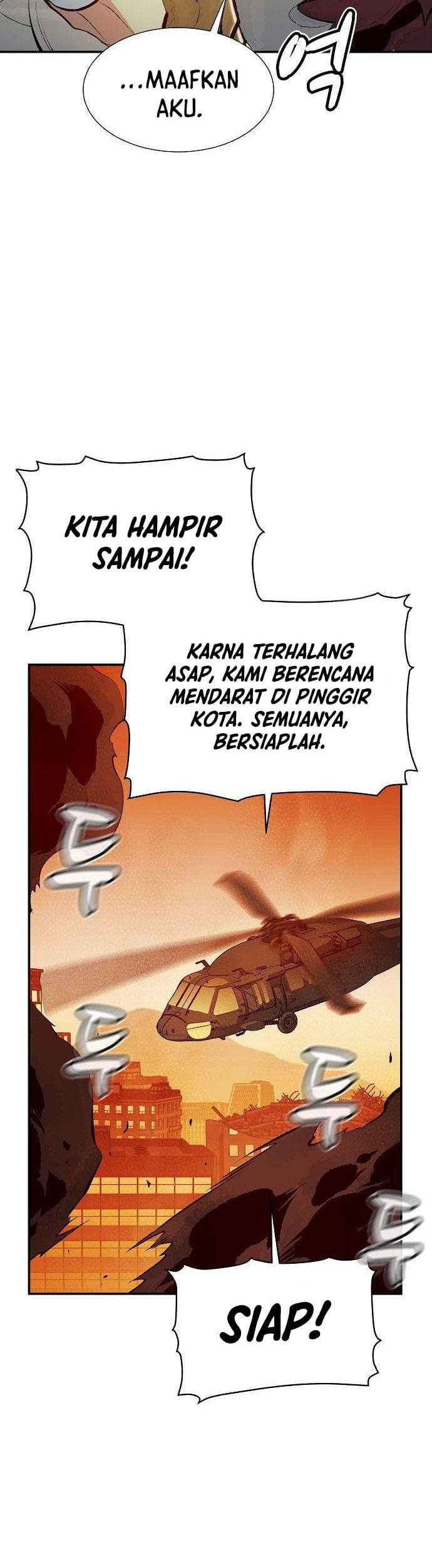 Halaman 134