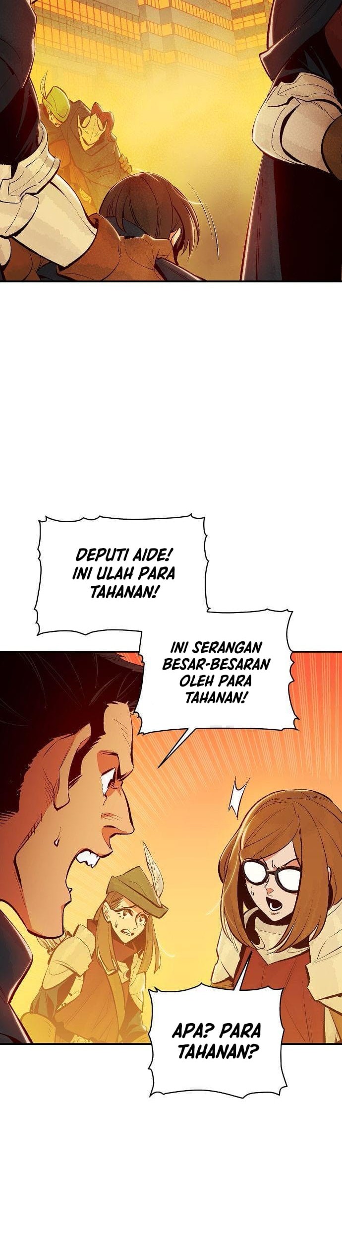 Halaman 136