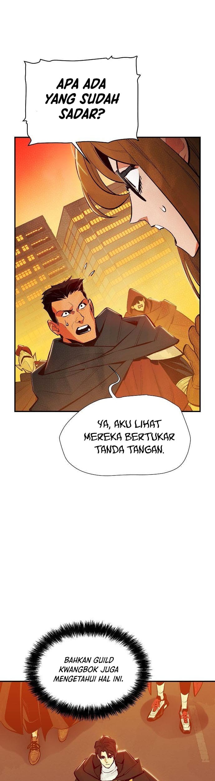 Halaman 137