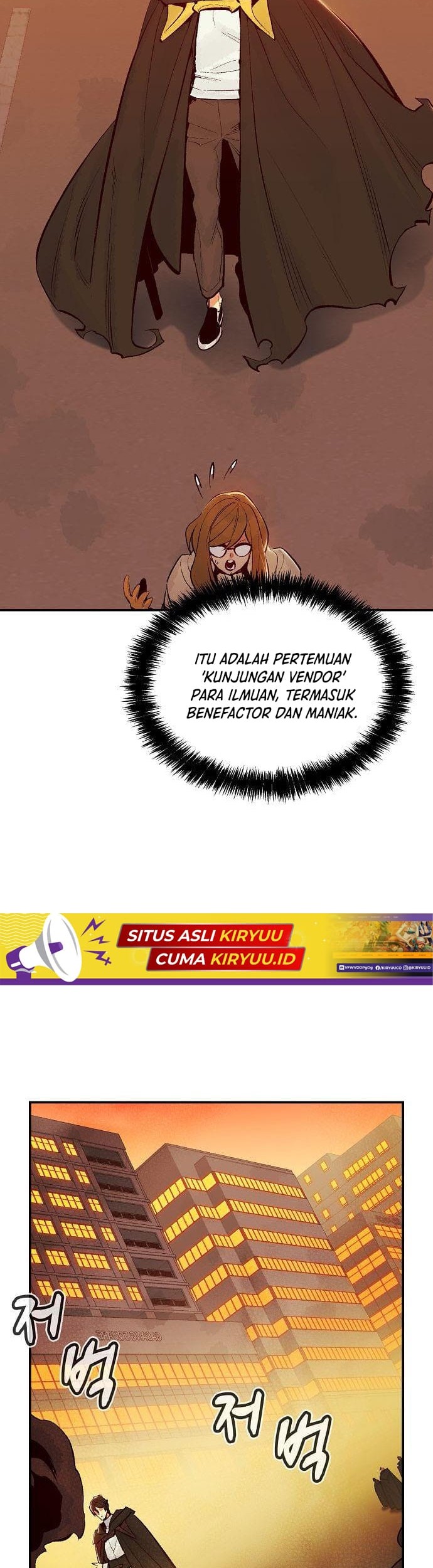 Halaman 138