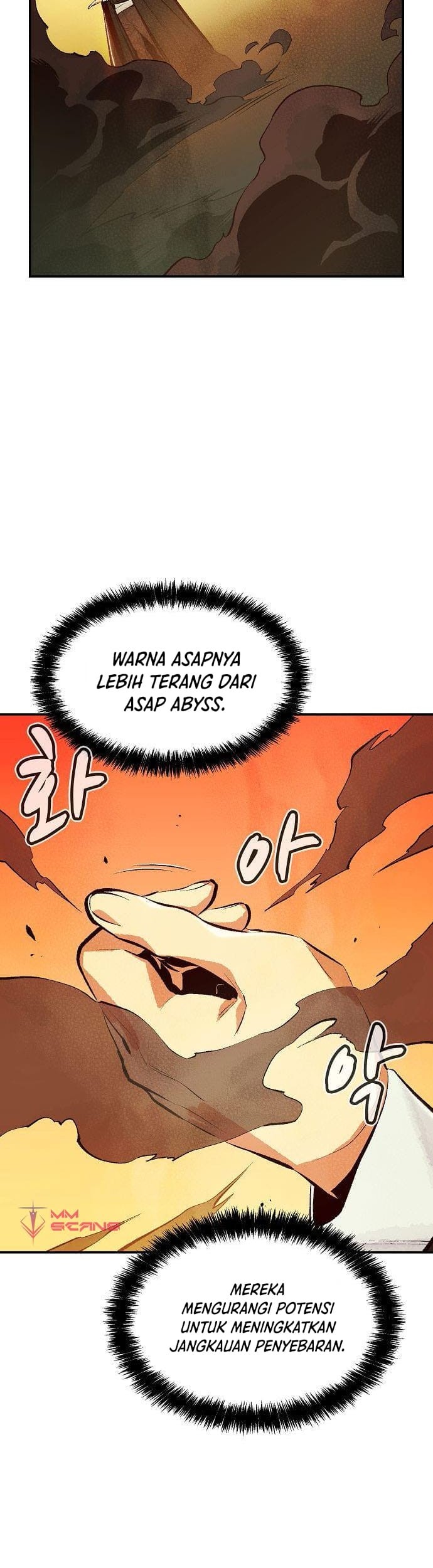 Halaman 139