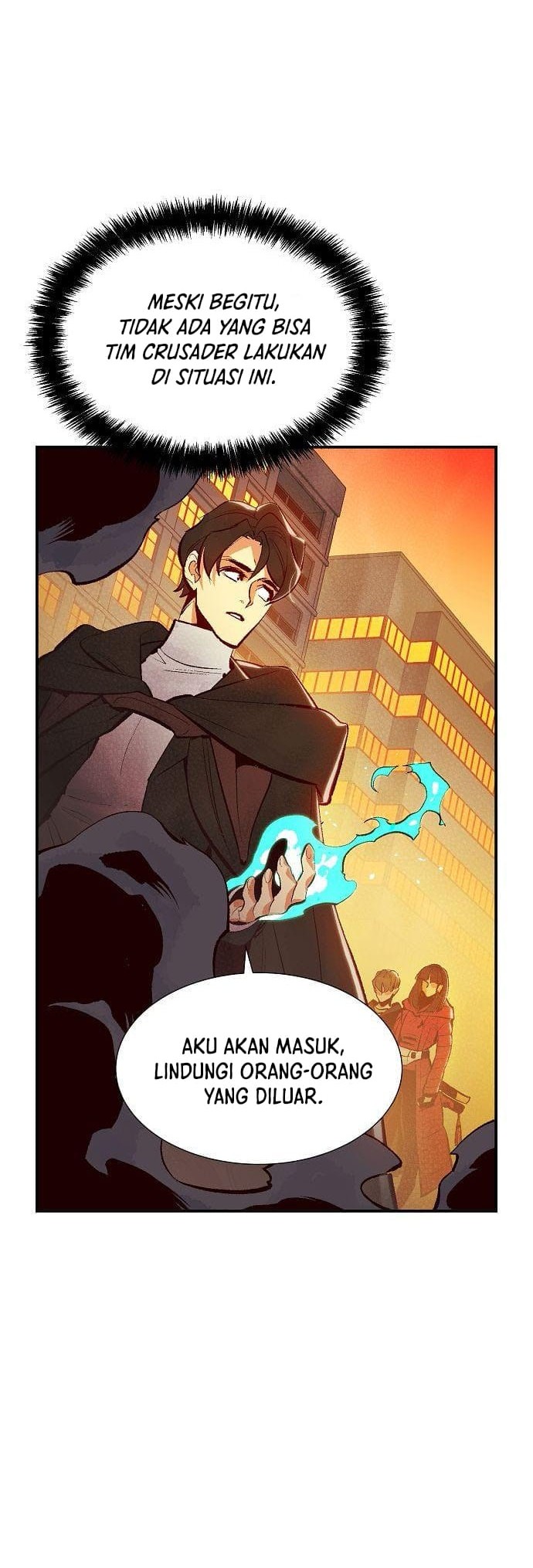 Halaman 140