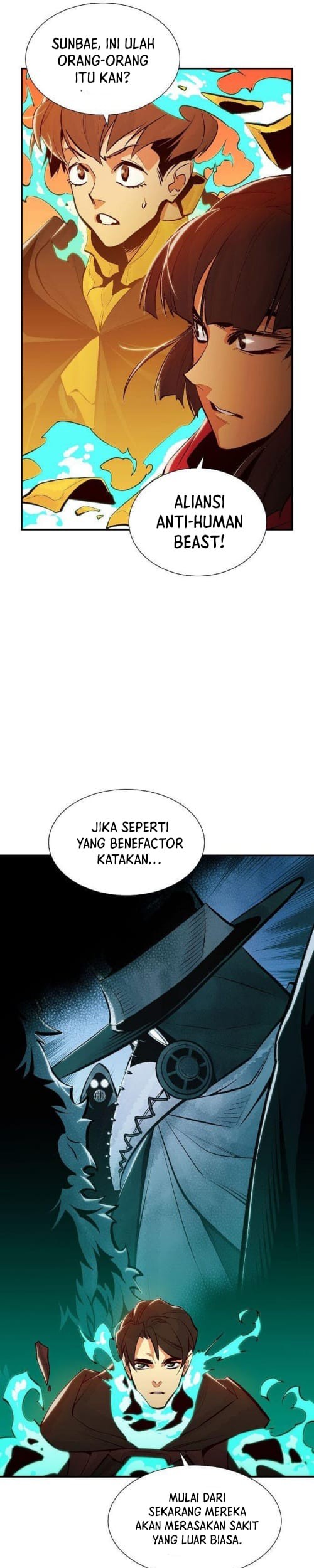 Halaman 141