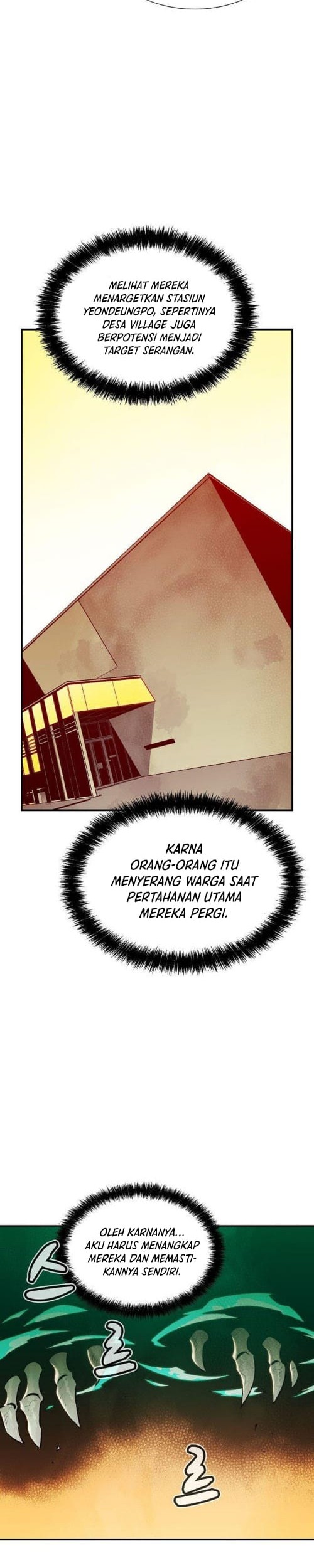 Halaman 142