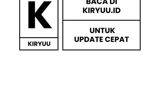 Halaman 144