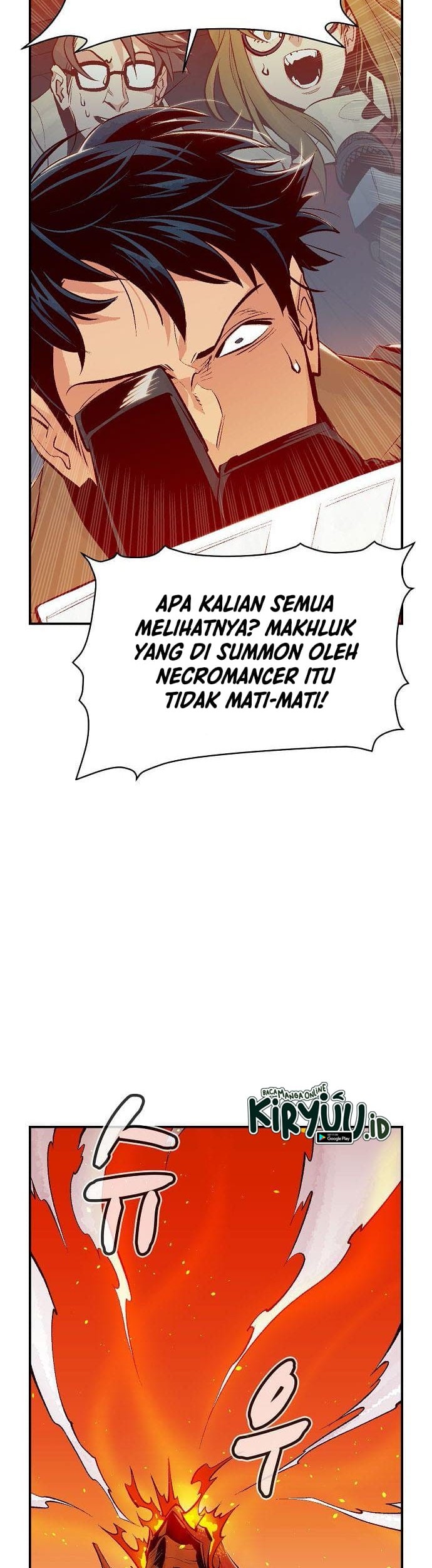 Halaman 94