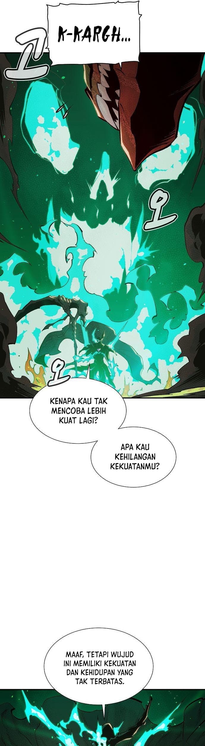 Halaman 101