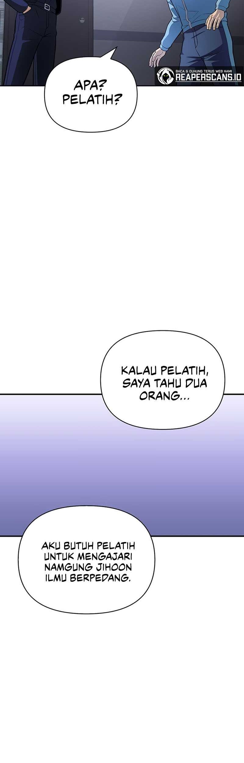 Halaman 136