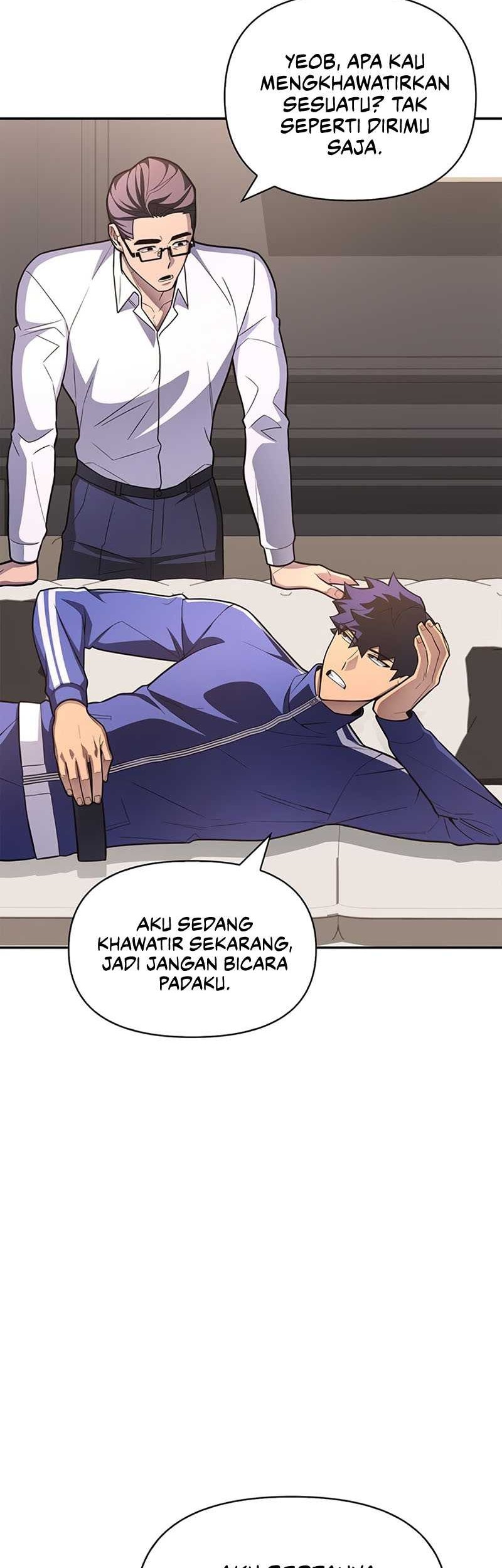 Halaman 146