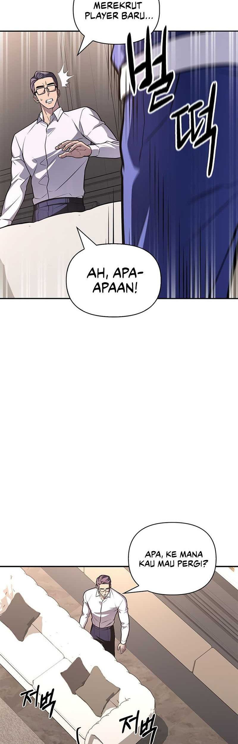 Halaman 149