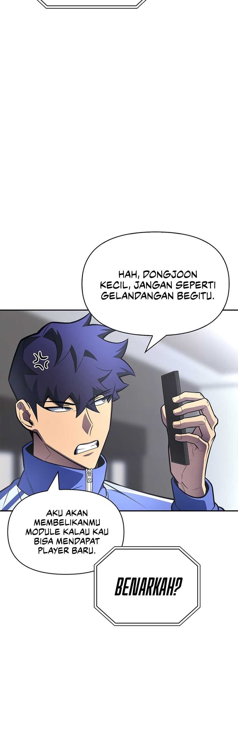 Halaman 155