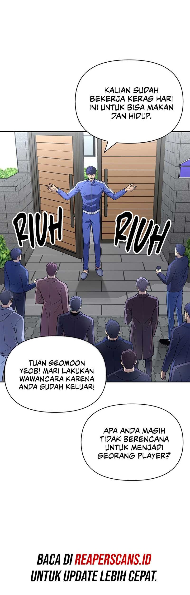 Halaman 164