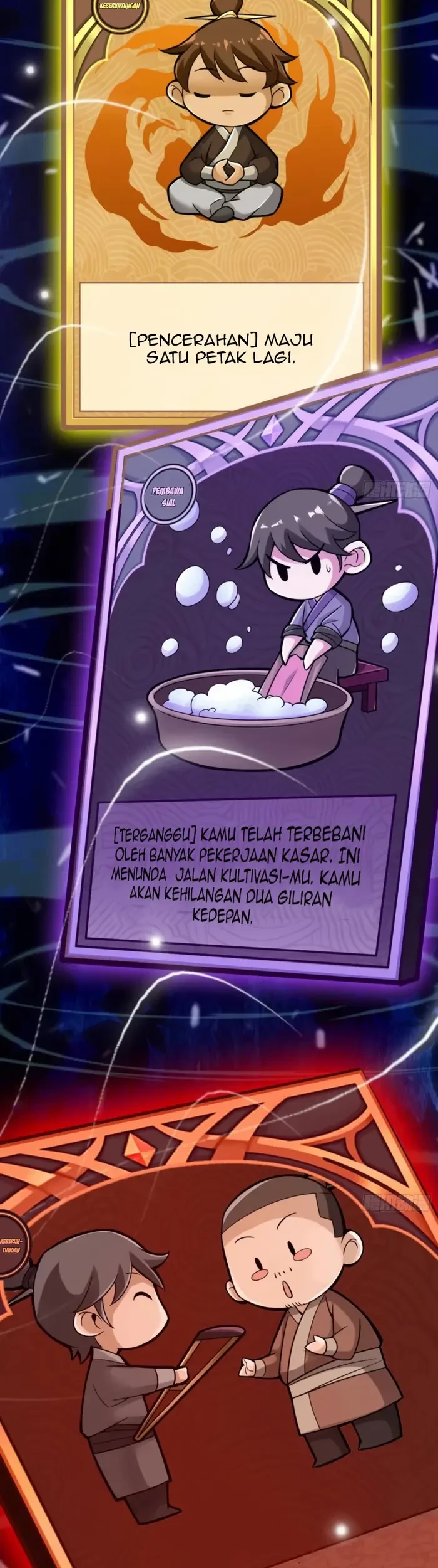Halaman 96