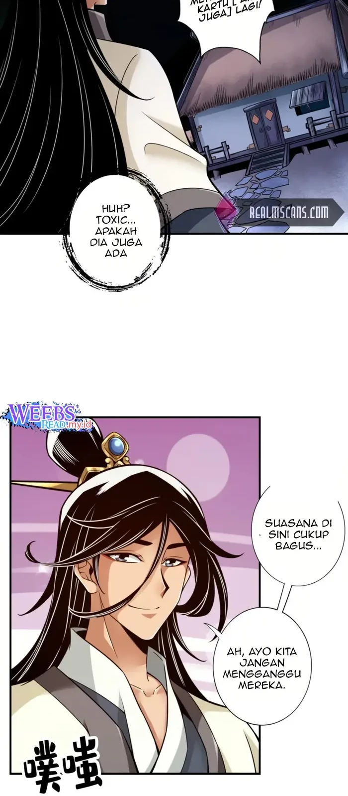 Halaman 100