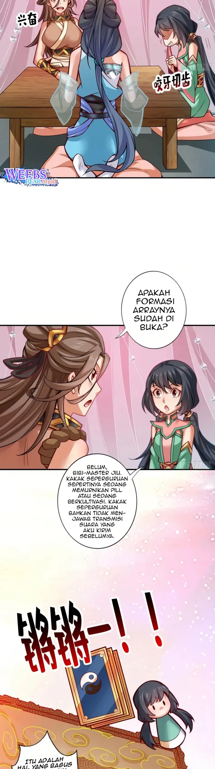 Halaman 57