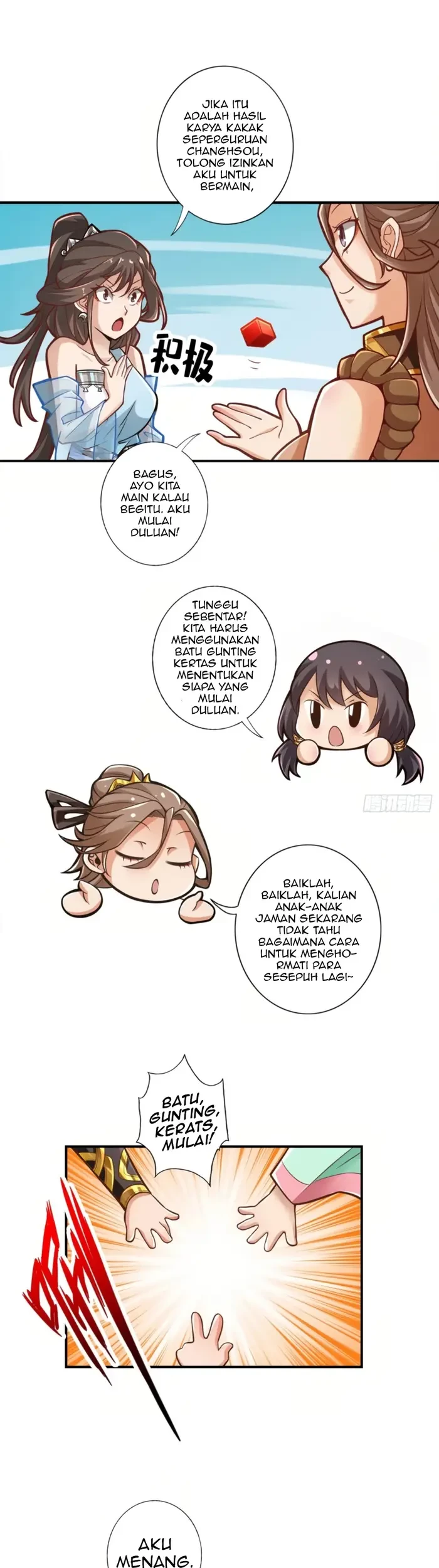Halaman 59