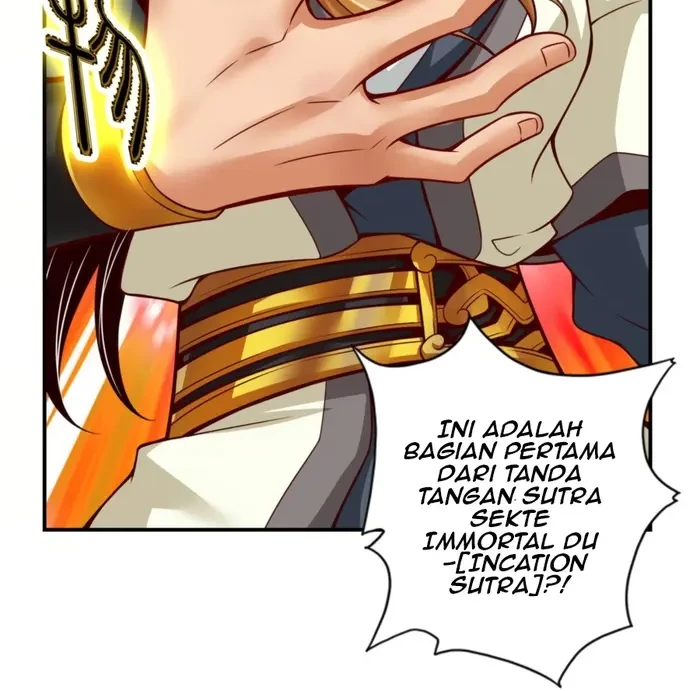 Halaman 71
