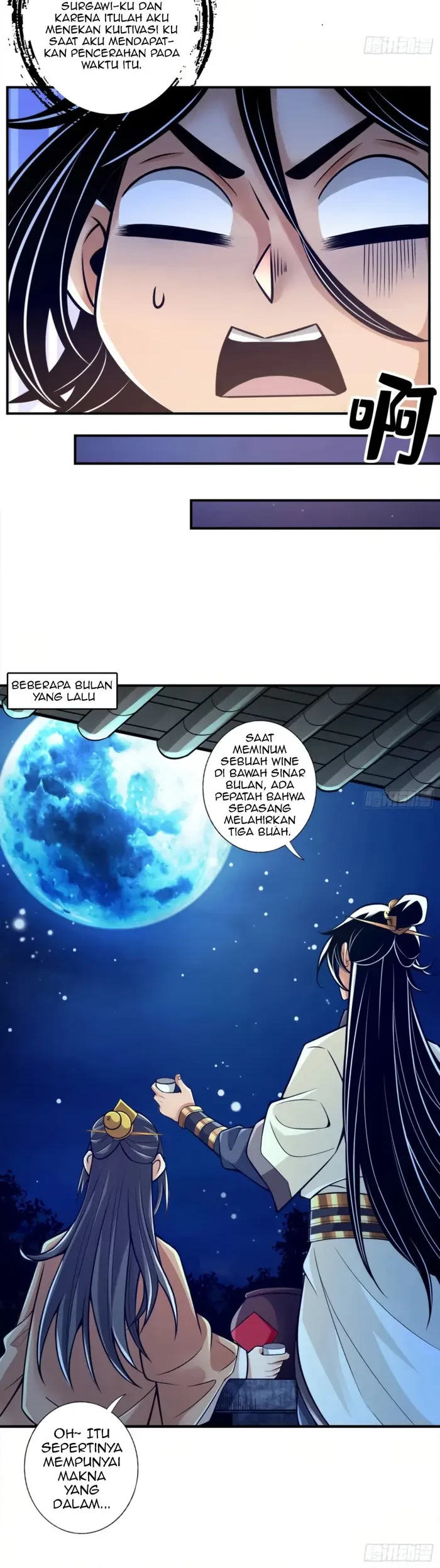 Halaman 73
