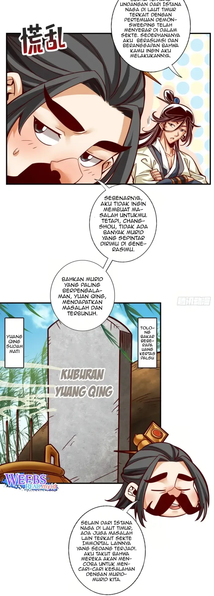 Halaman 77
