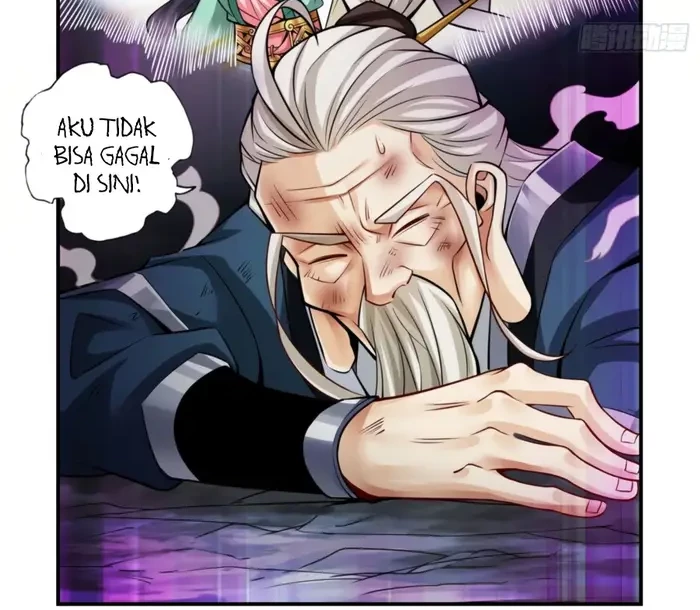 Halaman 39