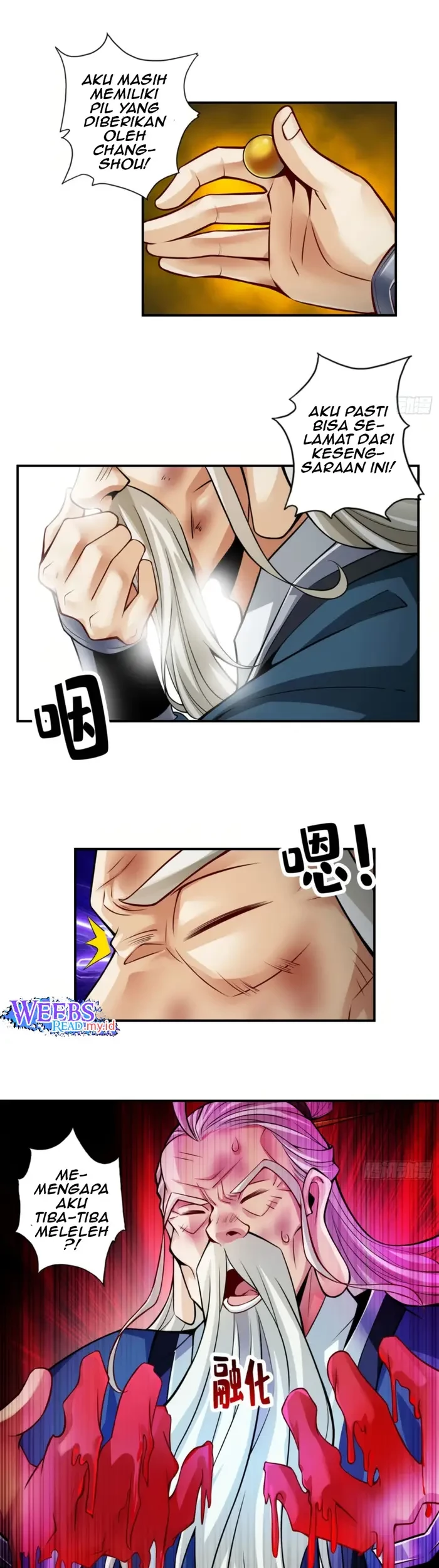 Halaman 40