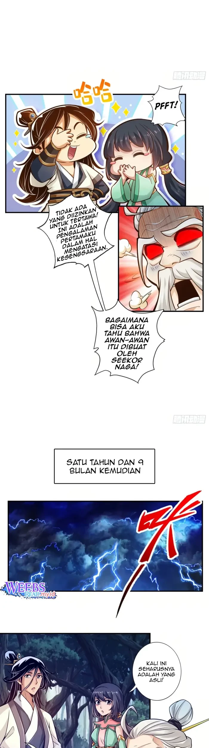 Halaman 141