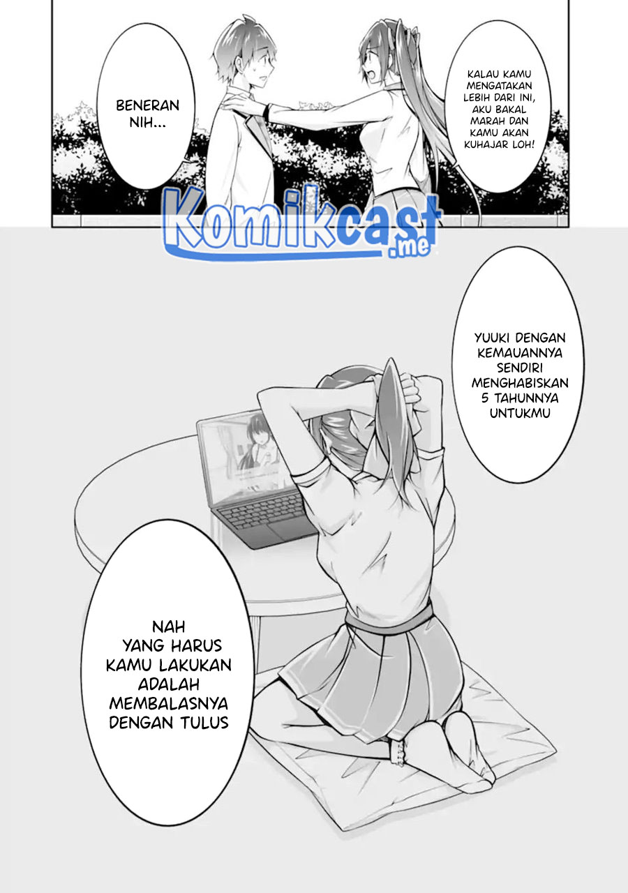 Halaman 13