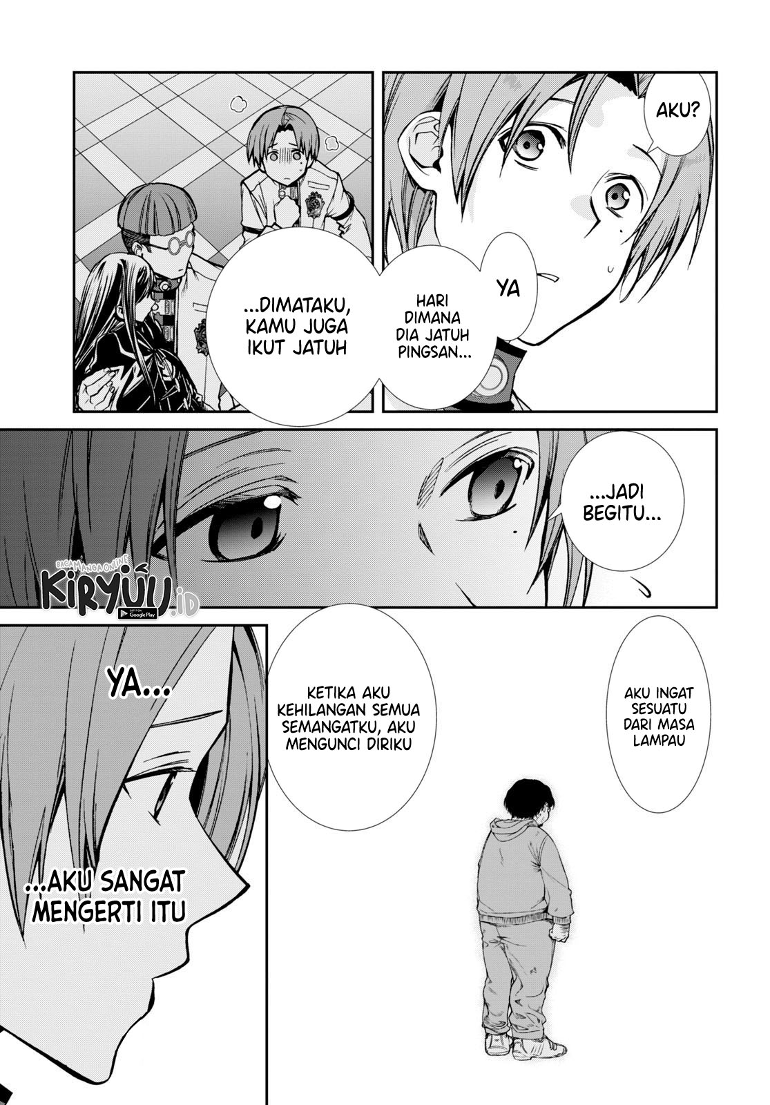 Halaman 22