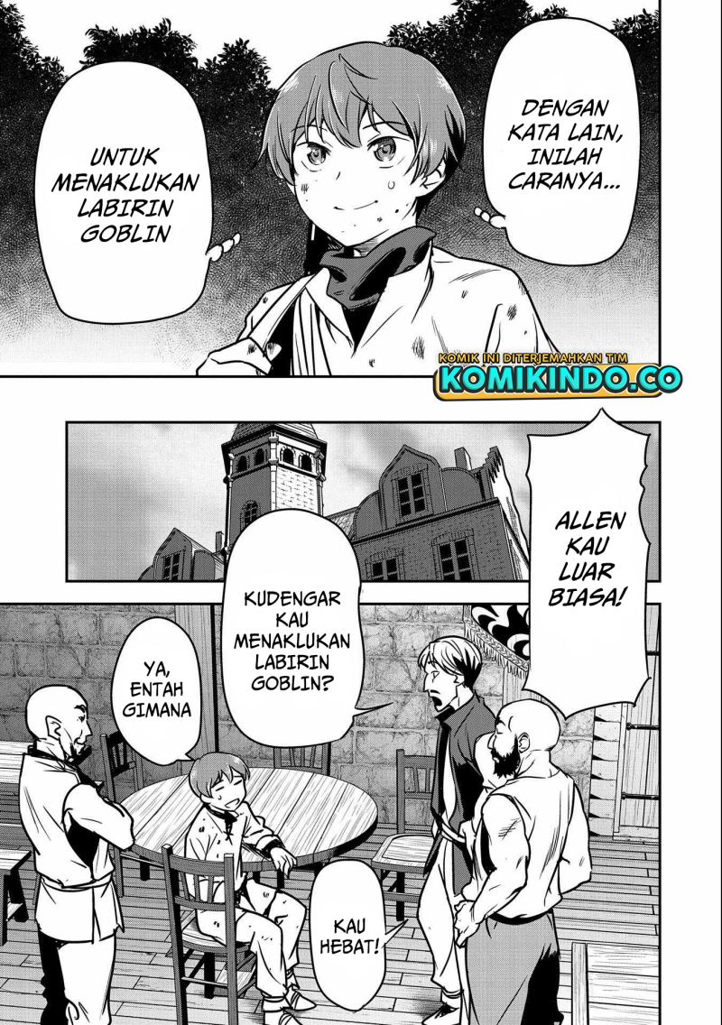 Halaman 30