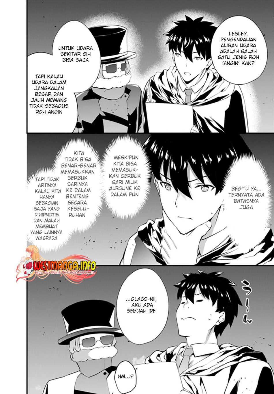 Halaman 196