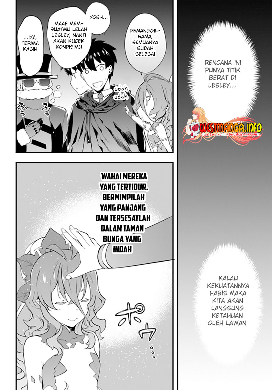 Halaman 202