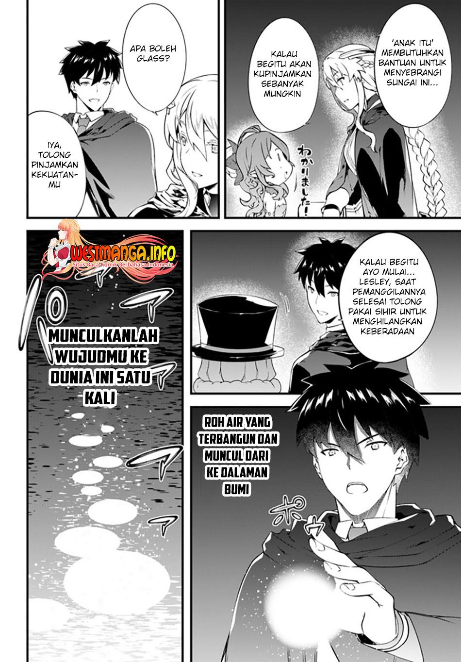 Halaman 189