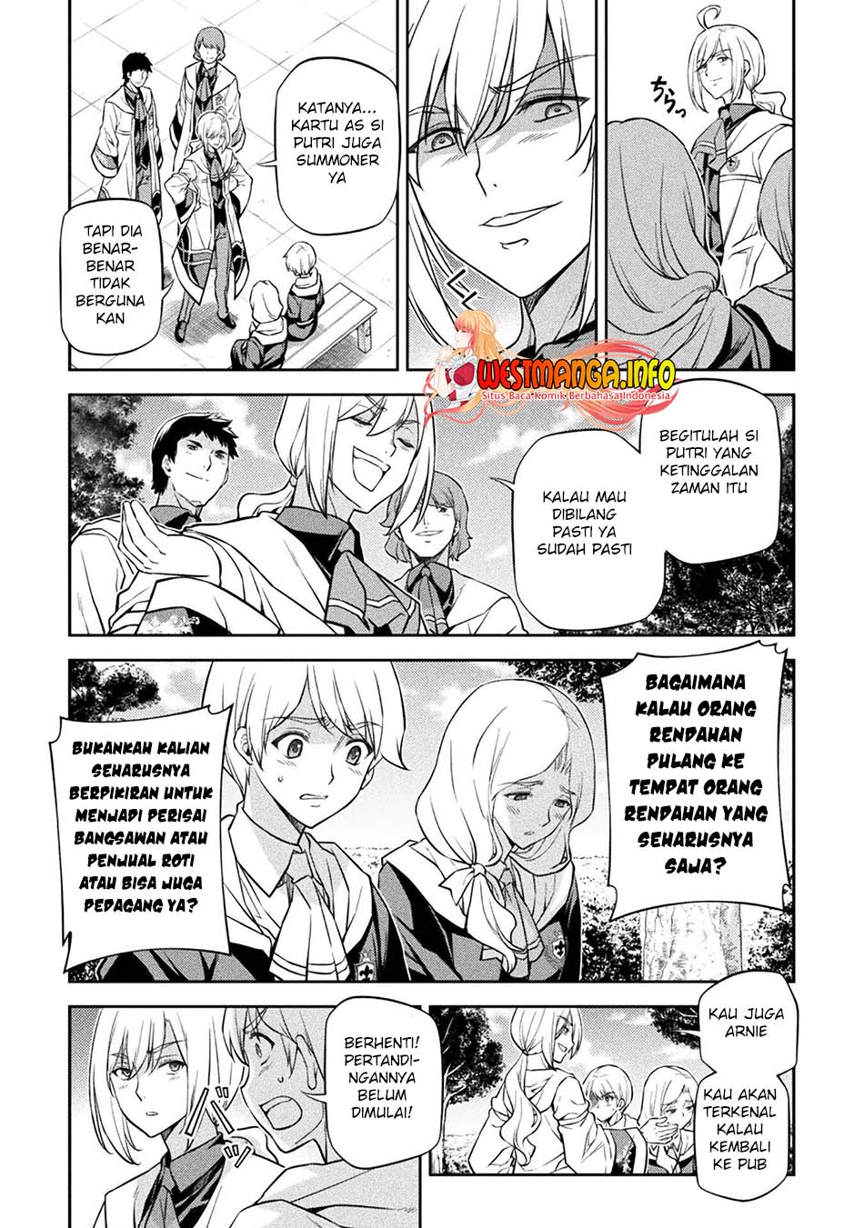 Halaman 142