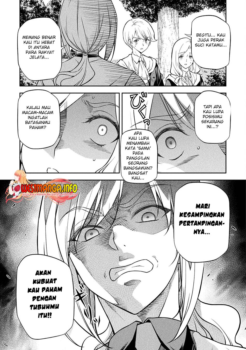 Halaman 144