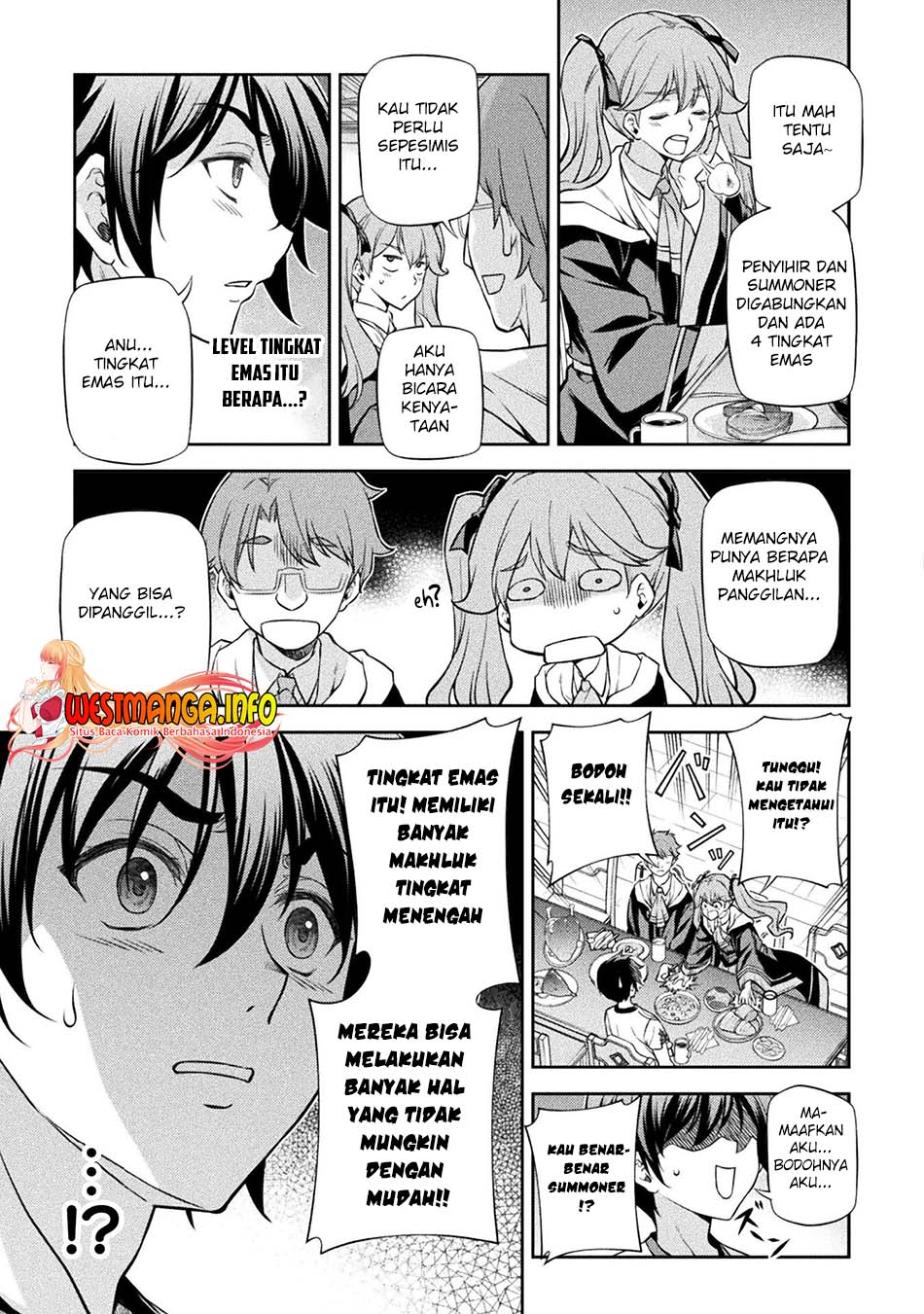 Halaman 146