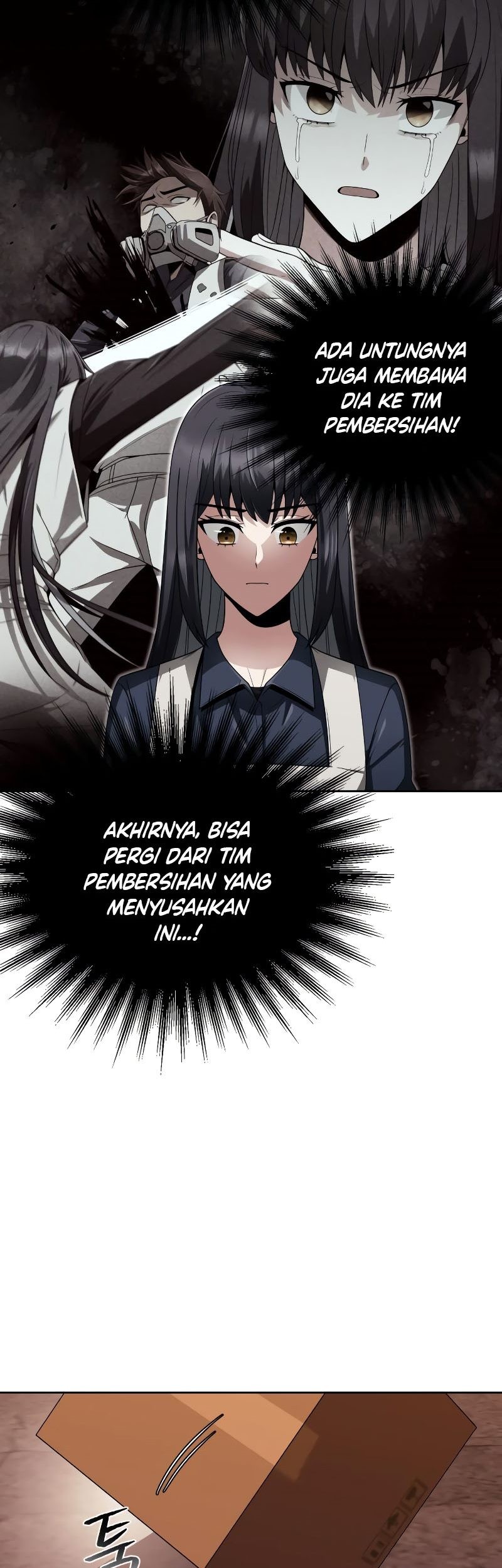 Halaman 146