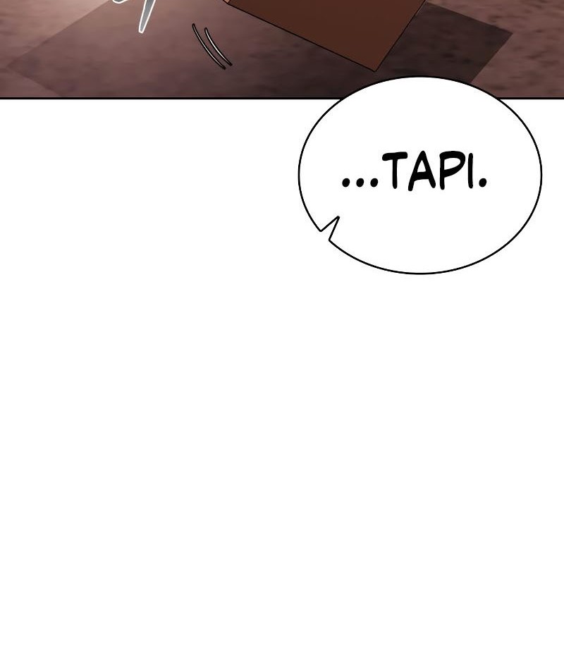 Halaman 147
