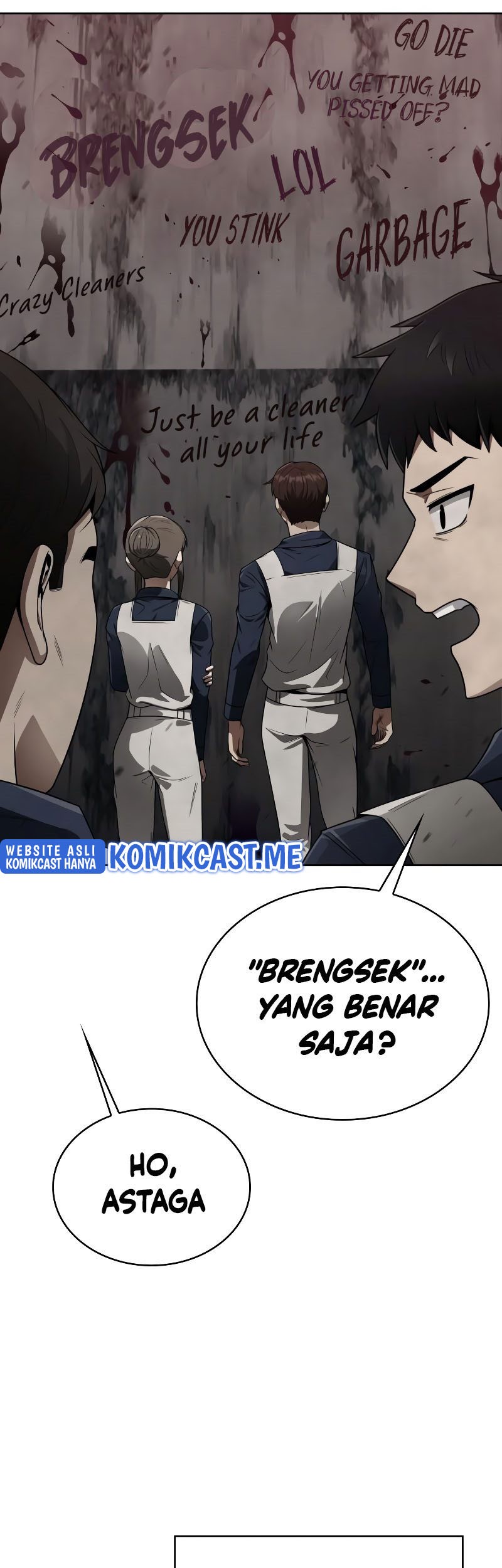 Halaman 156