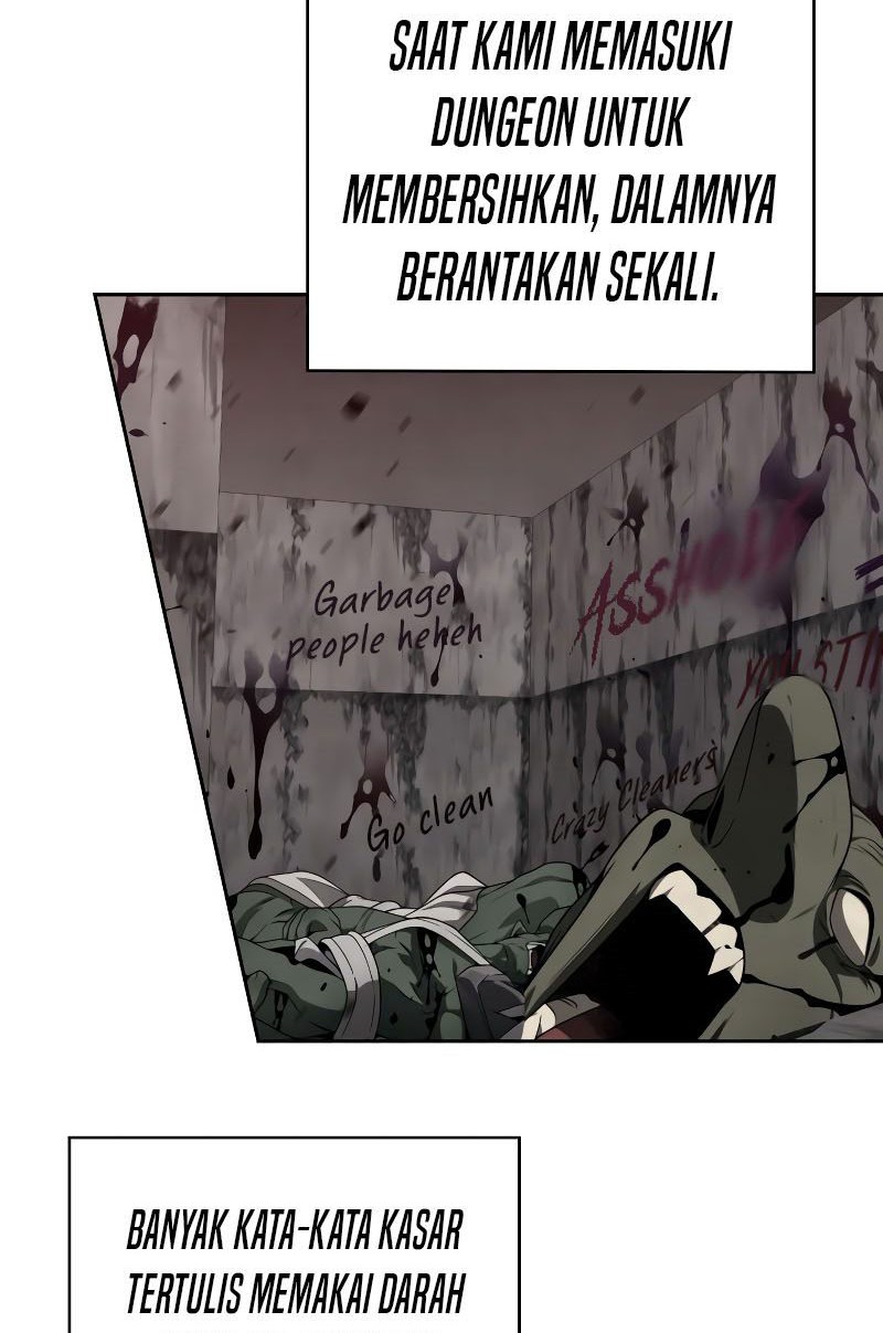 Halaman 157