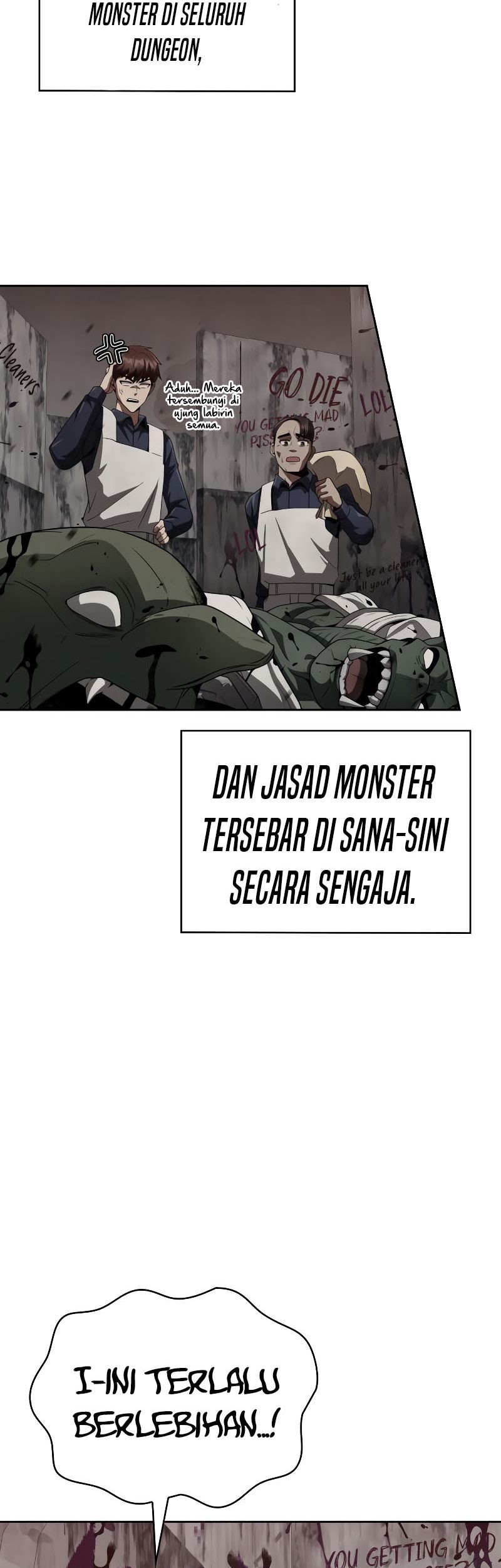 Halaman 158