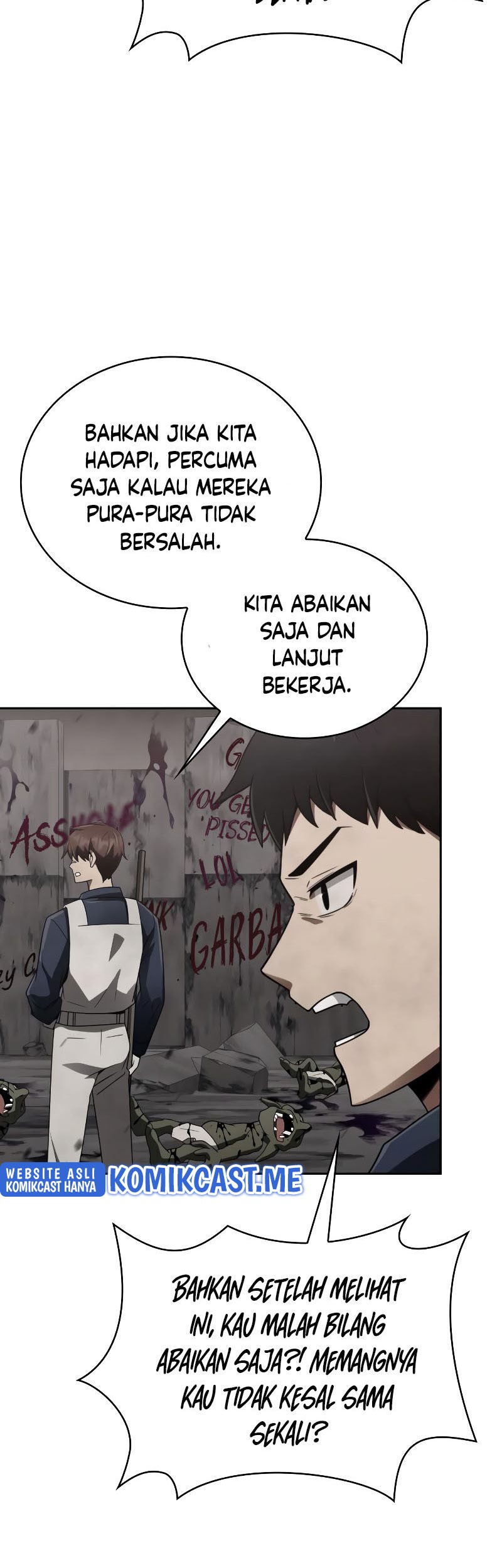 Halaman 160