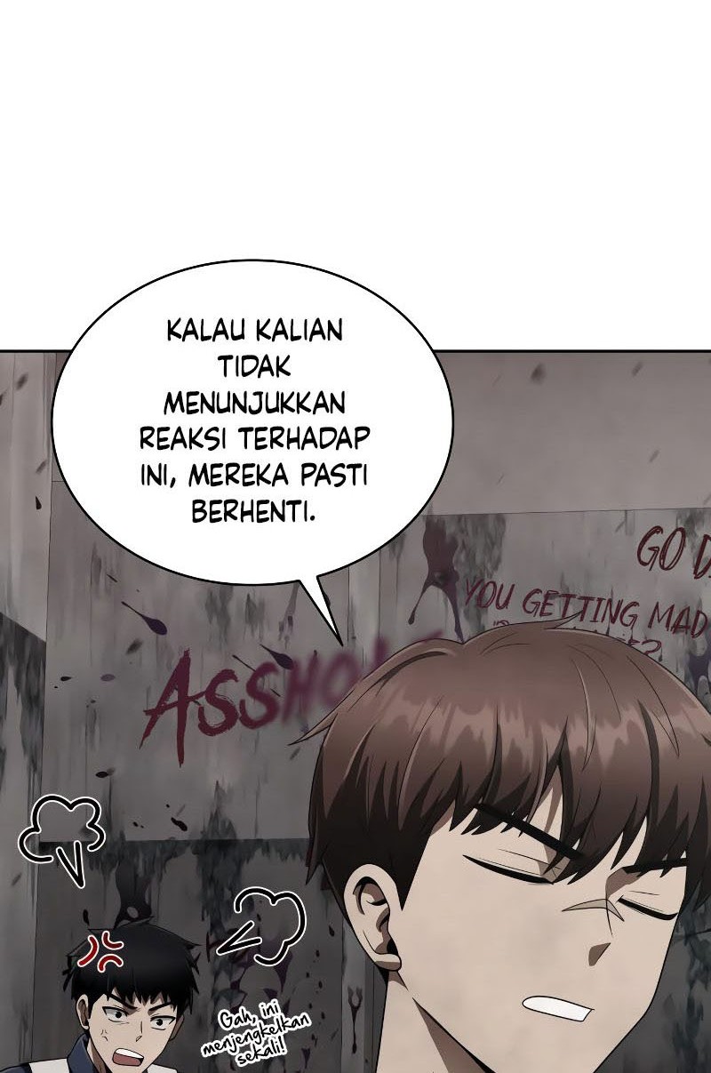 Halaman 161