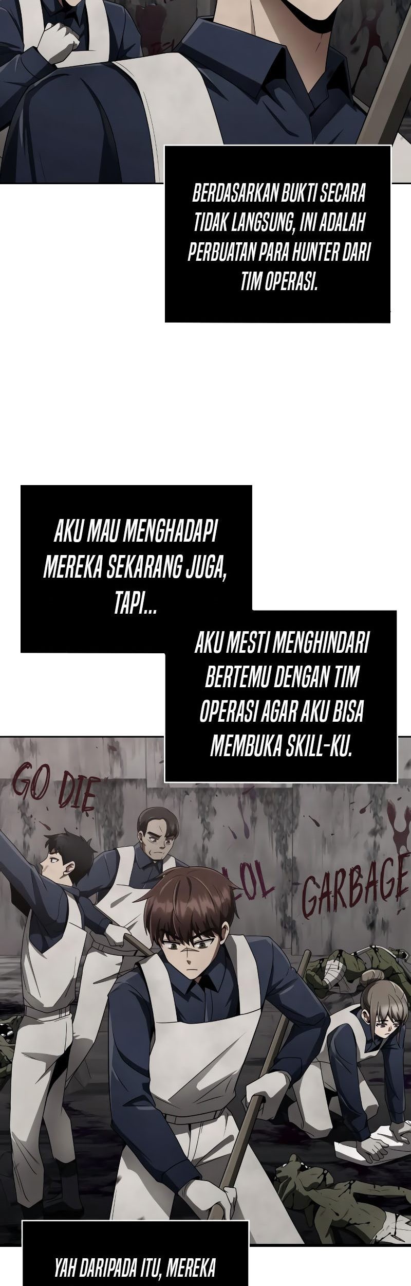 Halaman 162