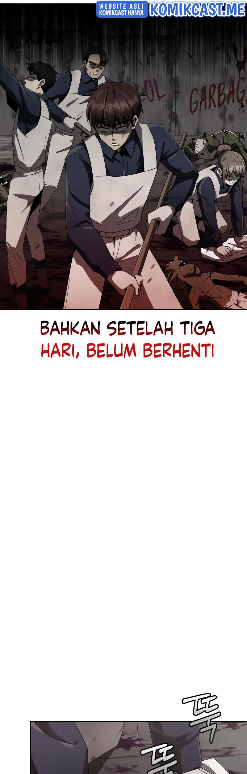 Halaman 164