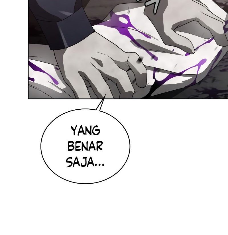 Halaman 165