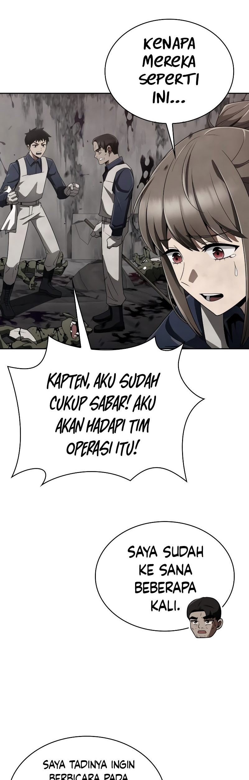 Halaman 166