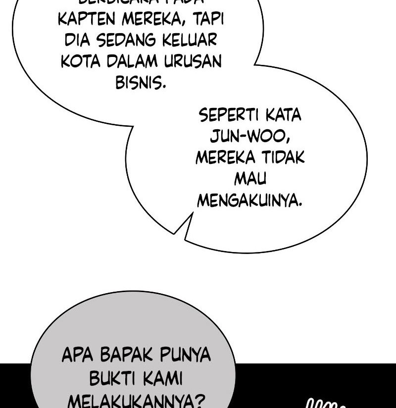 Halaman 167