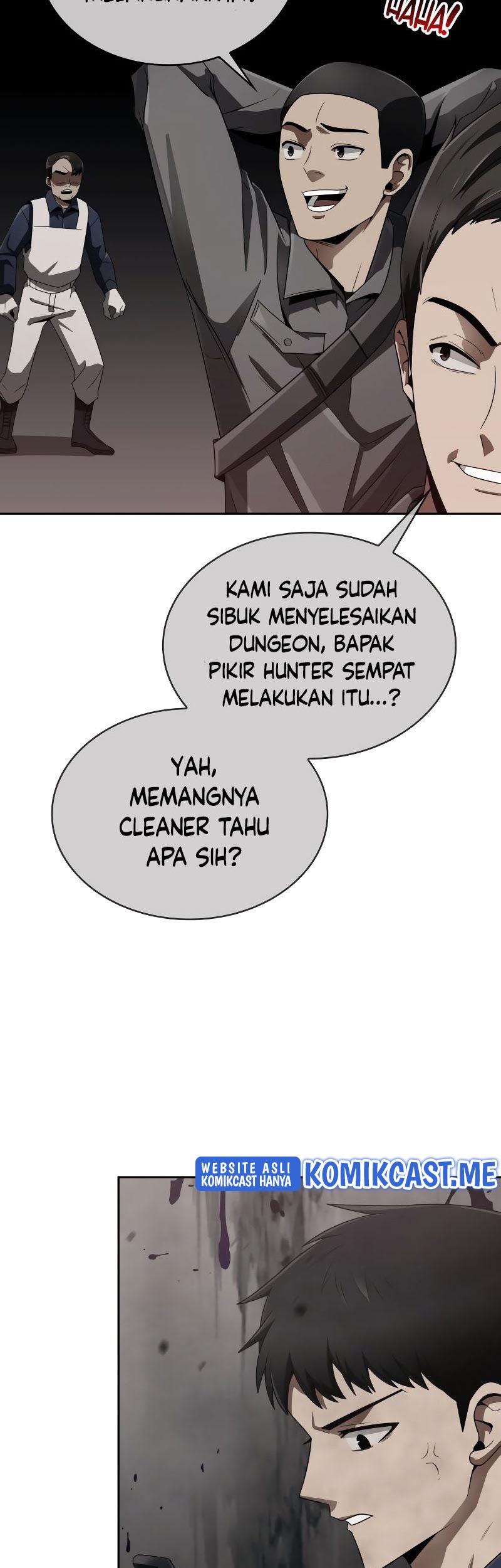 Halaman 168
